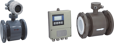 哪種水流量計(jì)測(cè)量更好？